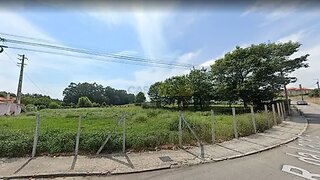 Terreno · 5274 m² · 263 700 €