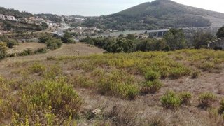 Land for sale in Loures, Portugal — €1,000,000