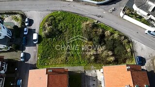 Land for sale in Santa Maria da Feira, Portugal — €40,000