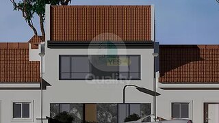 Land for sale in Barreiro, Portugal — €180,000