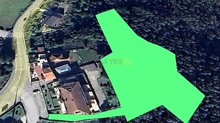 Land for sale in Santa Maria da Feira, Portugal — €35,000