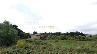 Land for sale in Sintra, Portugal — €100,000
