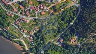 Land for sale in Gondomar, Portugal — €270,000