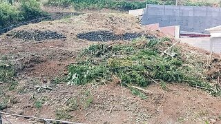 Land for sale in Santa Cruz, Portugal — €45,000