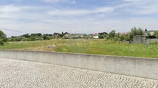 Land for sale in Mangualde, Portugal — €80,000