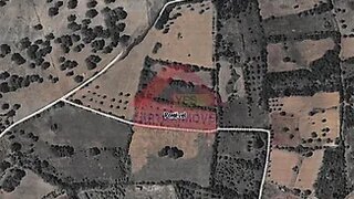 Land for sale in Cartaxo, Portugal — €30,000