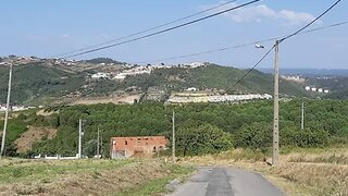 Land for sale in Alenquer, Portugal — €260,000
