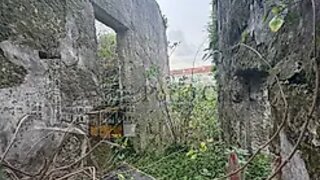 Land for sale in Matosinhos, Portugal — €2,350,000