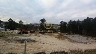 Land for sale in Castro Daire, Portugal — €57,000