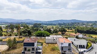 Land for sale in Vila Verde, Portugal — €85,000