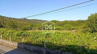 Land for sale in Valença, Portugal — €32,000