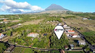 Land for sale in Madalena, Portugal — €77,000