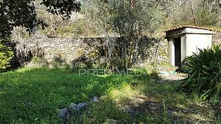Land for sale in Tomar, Portugal — €85,000