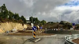 Land for sale in Guimarães, Portugal — €98,000