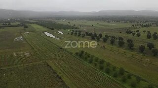 Land for sale in Albufeira, Portugal — €29,500