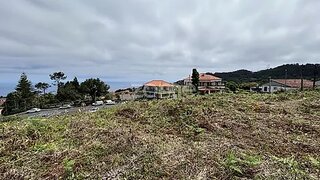 Land for sale in Santana, Portugal — €115,000