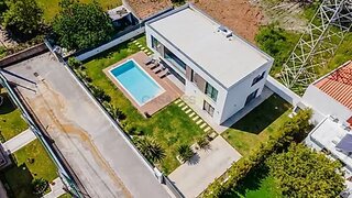 Terreno em Seixal · 467 m² · 179 000 €