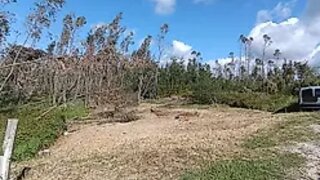 Land for sale in Marinha Grande, Portugal — €50,000
