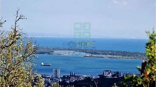 Terreno em Palmela · 435 487 m² · 1 650 000 €