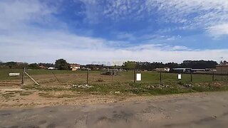 Terreno · 1820 m² · 115 000 €