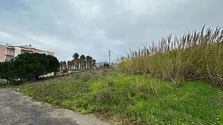 Land for sale in Lourinhã, Portugal — €369,960