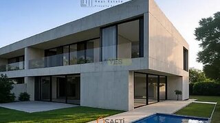 Land for sale in Maia, Portugal — €165,000