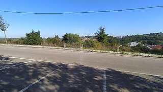 Terreno em Tomar · 860 m² · 68 000 €