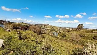 Land for sale in Sobral de Monte Agraço, Portugal — €185,000