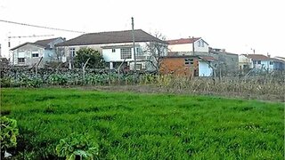 Land for sale in Tarouca, Portugal — €200,000