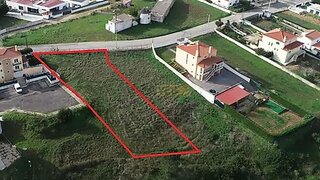 Terreno para venda em Mafra, Portugal — 215 000 €