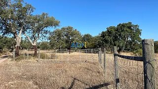 Land for sale in Horta, Portugal — €275,000