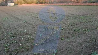 Land for sale in Oliveira do Bairro, Portugal — €180,000