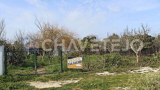 Land for sale in Tomar, Portugal — €45,000