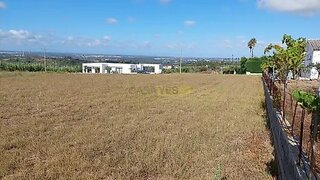 Terreno em Leiria · 2000 m² · 37 500 €