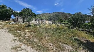 Terreno em Arcos de Valdevez