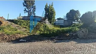 Land for sale in Vila Nova de Gaia, Portugal — €50,000