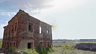 Land for sale in Murtosa, Portugal — €125,000