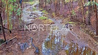 Land for sale in Vila Nova de Famalicão, Portugal — €116,000