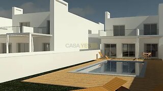 Land for sale in Torres Novas, Portugal — €26,000