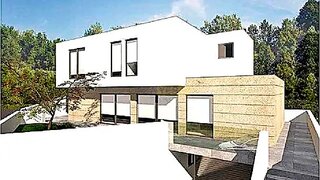 Terreno de 332 m² em Viana do Castelo