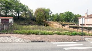 Land for sale in Mangualde, Portugal — €54,000