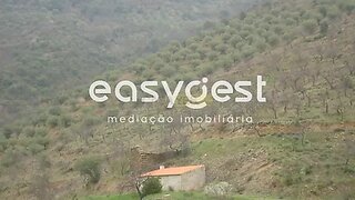 Land for sale in Freixo de Espada à Cinta, Portugal — €38,500