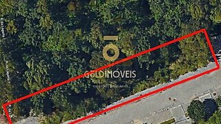 Land for sale in Espinho, Portugal — €67,500