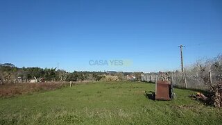 Land for sale in Figueira da Foz, Portugal — €42,500