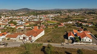 Terreno para venda em Mafra, Portugal — 690 000 €