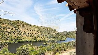 Land for sale in Nisa, Portugal — €555,000