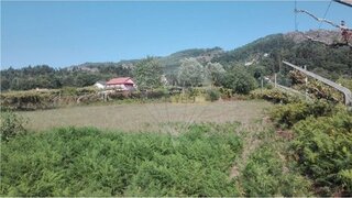 Land for sale in Ponte de Lima, Portugal — €41,000