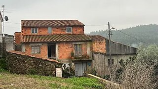 Land for sale in Anadia, Portugal — €60,000