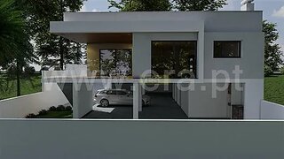 Land for sale in Palmela, Portugal — €120,000