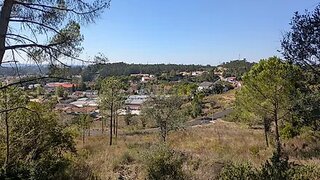 Terreno em Coimbra · 600 m² · 65 000 €